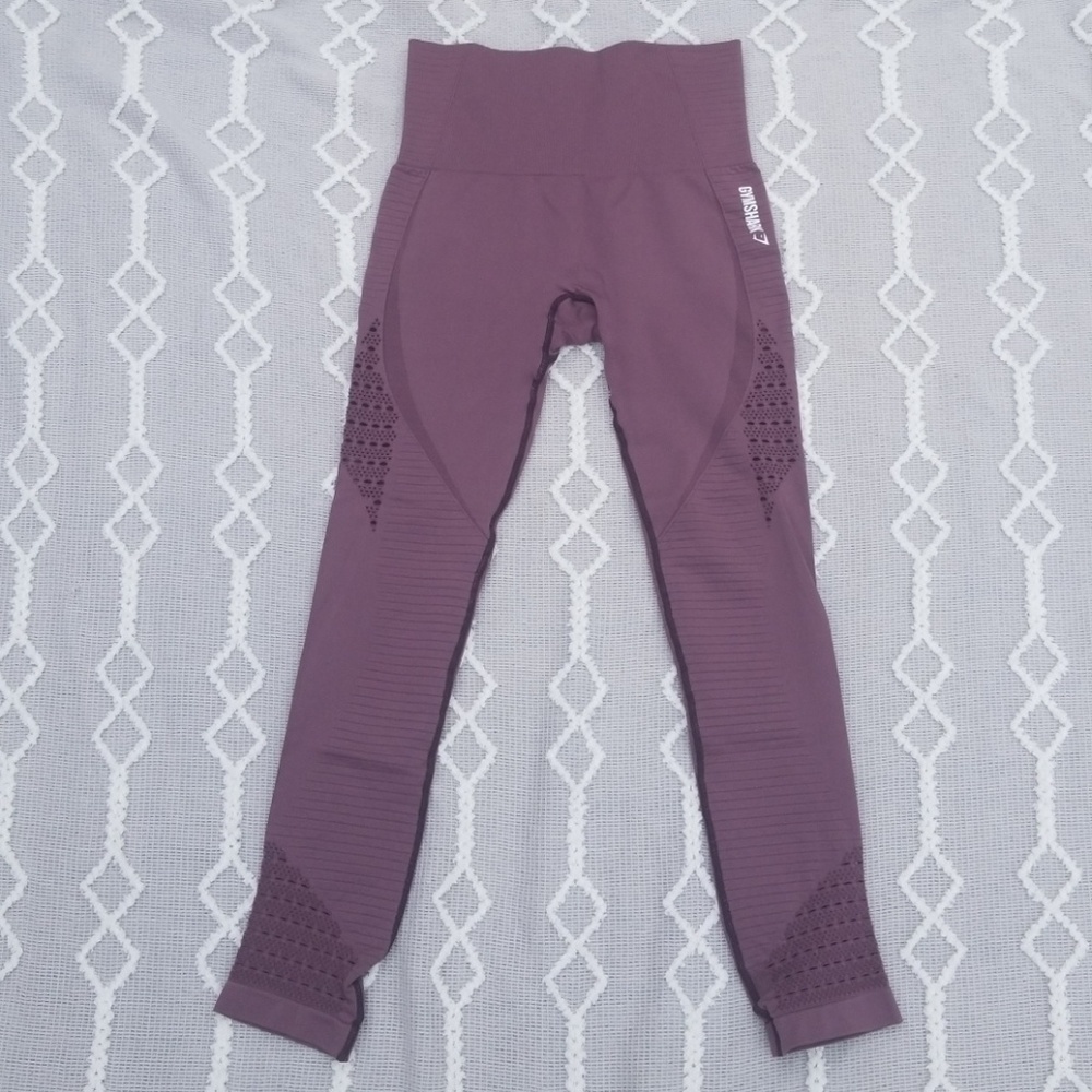 Workout Leggings